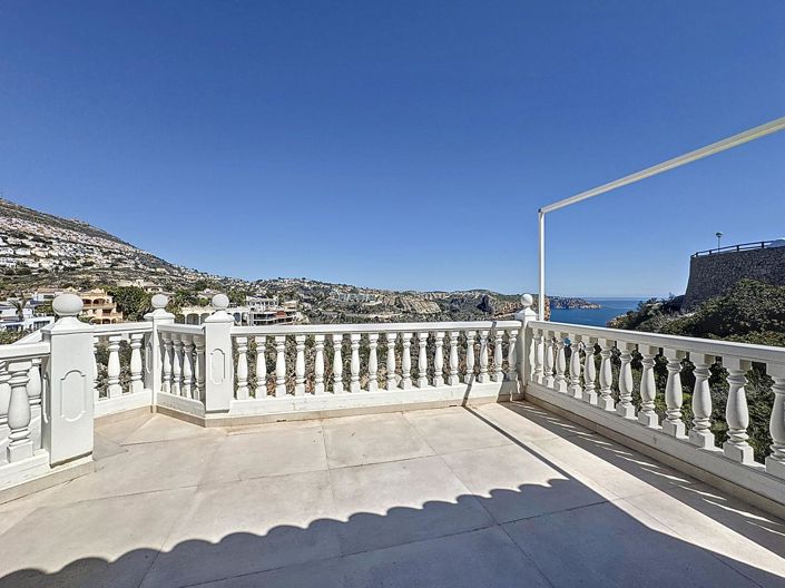 Image No.31-4 Bed Villa for sale