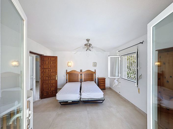 Image No.34-4 Bed Villa for sale