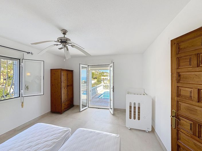 Image No.36-4 Bed Villa for sale