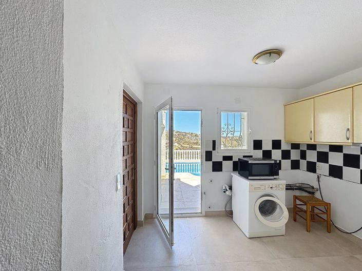 Image No.38-4 Bed Villa for sale