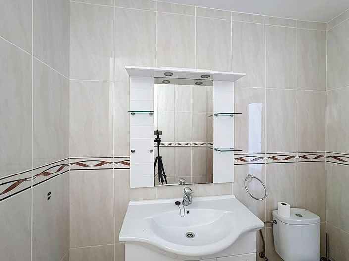 Image No.41-4 Bed Villa for sale