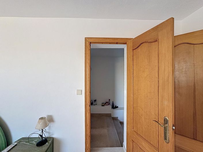 Image No.44-4 Bed Villa for sale