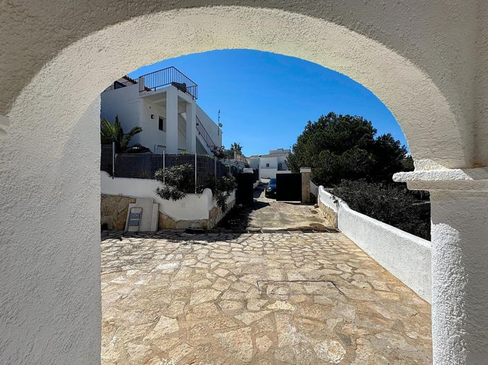 Image No.45-4 Bed Villa for sale