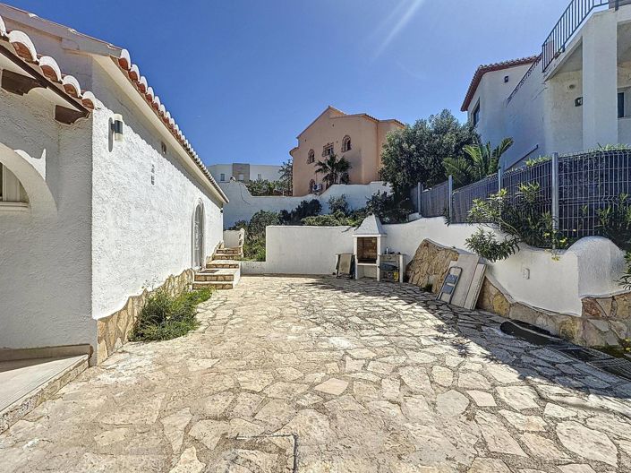 Image No.46-4 Bed Villa for sale