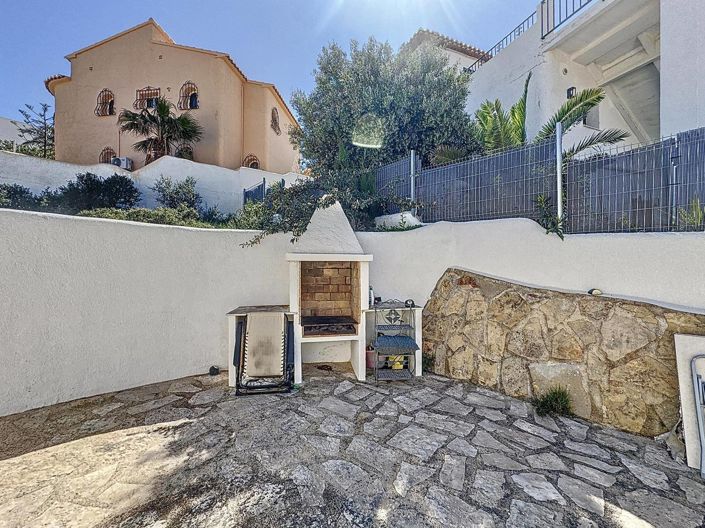 Image No.47-4 Bed Villa for sale