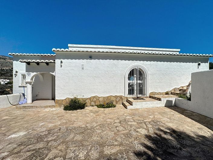 Image No.48-4 Bed Villa for sale