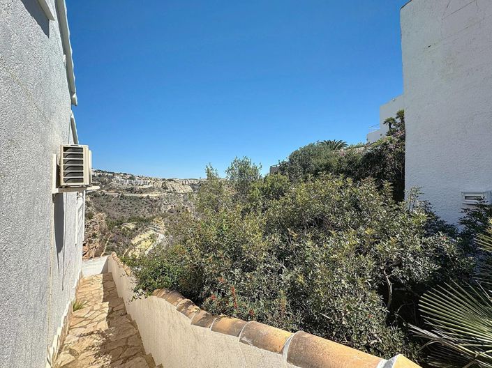 Image No.49-4 Bed Villa for sale