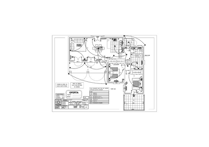 Image No.50-4 Bed Villa for sale