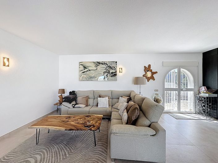 Image No.7-4 Bed Villa for sale