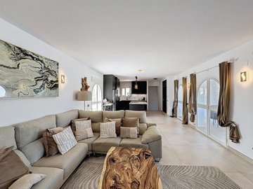 villa-en-venta-cumbre-del-sol-2093-23