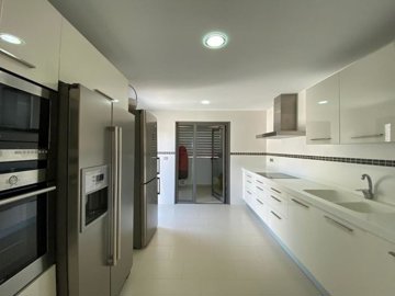 designvillassooprema-propiedades6403997eebda0