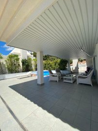 designvillassooprema-propiedades6403997f454f4