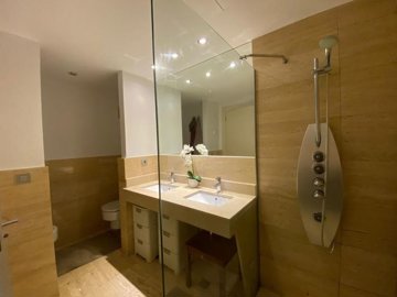 designvillassooprema-propiedades6403997c91537
