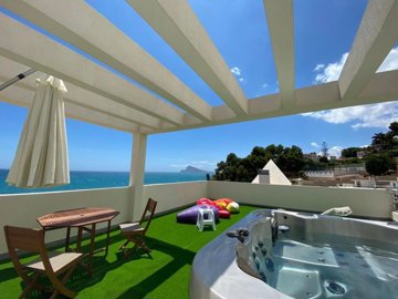 designvillassooprema-propiedades6403997d763e4