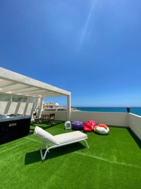 designvillassooprema-propiedades6403997db6724