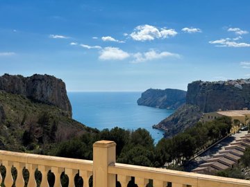 villa-residencial-fresnos-cumbre-del-sol-2384