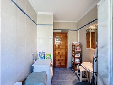 villa-en-venta-cumbre-del-sol-2384-7