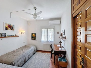 villa-en-venta-cumbre-del-sol-2384-8