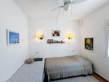 villa-en-venta-cumbre-del-sol-2384-9