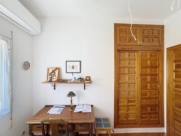 villa-en-venta-cumbre-del-sol-2384-10