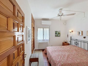 villa-en-venta-cumbre-del-sol-2384-11