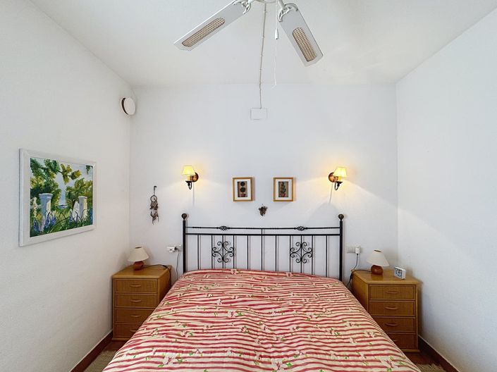 Image No.15-4 Bed Villa for sale