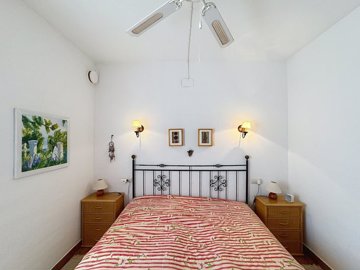 villa-en-venta-cumbre-del-sol-2384-12