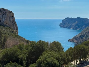 villa-residencial-fresnos-cumbre-del-sol-2384