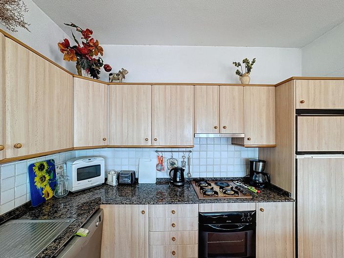 Image No.20-4 Bed Villa for sale