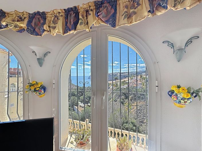 Image No.22-4 Bed Villa for sale