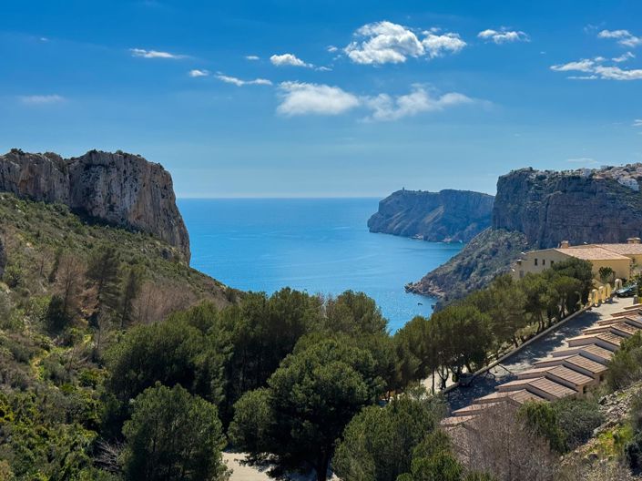 Image No.28-4 Bed Villa for sale