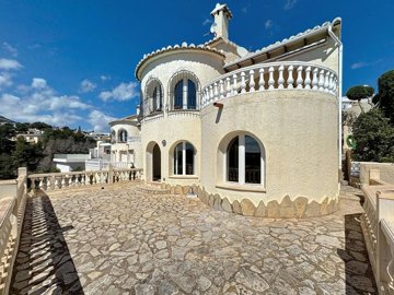 villa-residencial-fresnos-cumbre-del-sol-2384