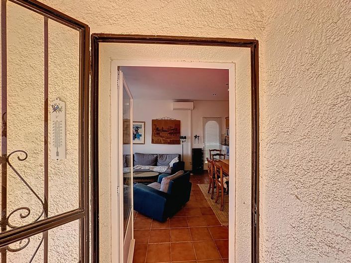 Image No.31-4 Bed Villa for sale