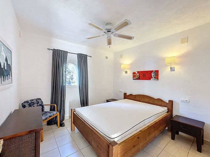 Image No.34-4 Bed Villa for sale