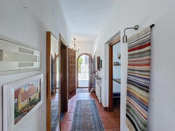 villa-en-venta-cumbre-del-sol-2384-1