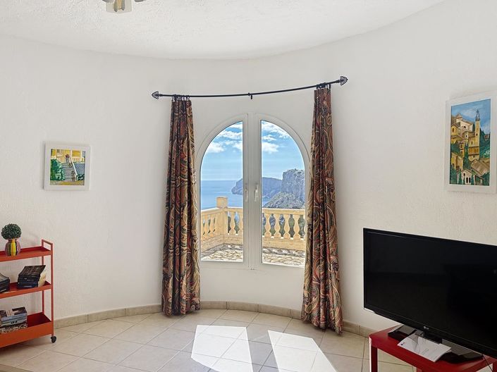 Image No.43-4 Bed Villa for sale