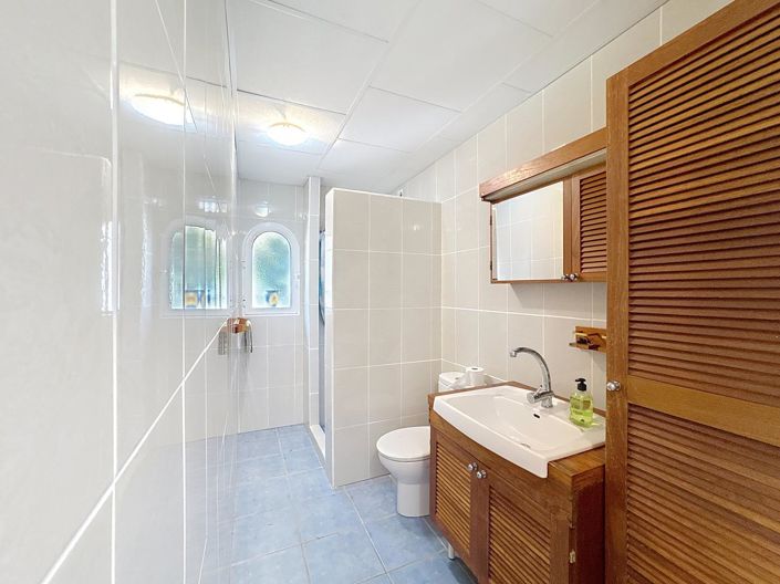 Image No.45-4 Bed Villa for sale