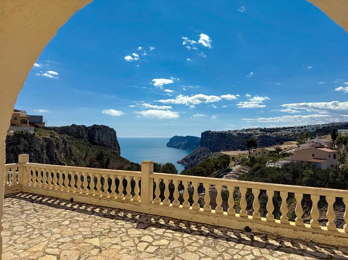 Image No.46-4 Bed Villa for sale