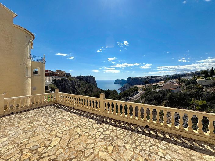 Image No.47-4 Bed Villa for sale