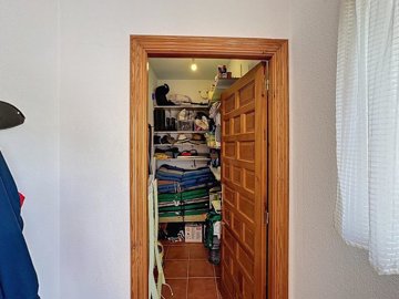 villa-en-venta-cumbre-del-sol-2384-2