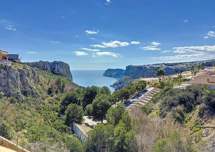 Image No.50-4 Bed Villa for sale