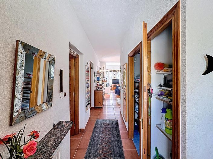 Image No.6-4 Bed Villa for sale