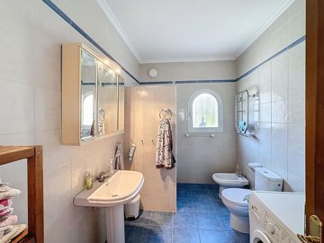 villa-en-venta-cumbre-del-sol-2384-4