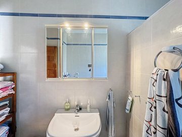 villa-en-venta-cumbre-del-sol-2384-5