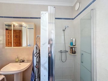 villa-en-venta-cumbre-del-sol-2384-6