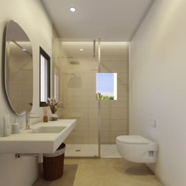 render11