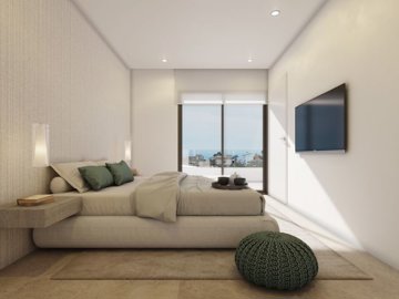 render12