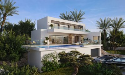 render1