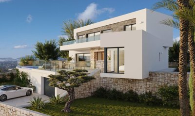 render3