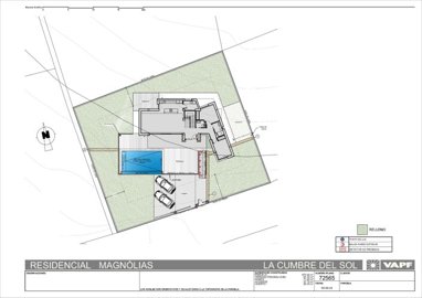 plano-parcelapage-0001